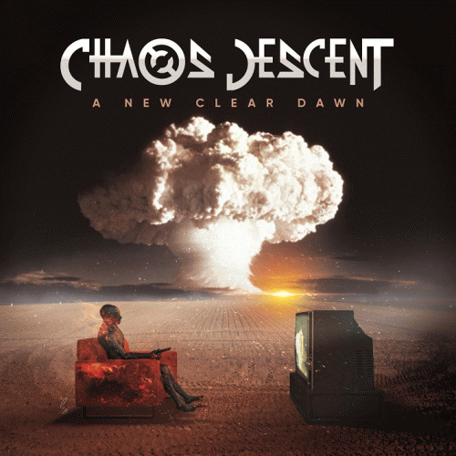 Chaos Descent : A New Clear Dawn